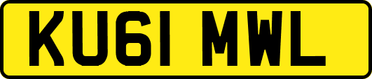 KU61MWL
