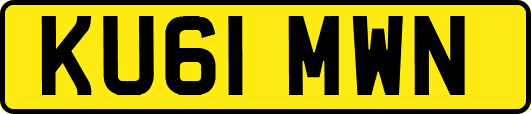 KU61MWN