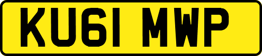 KU61MWP