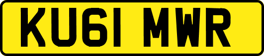 KU61MWR