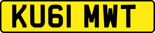 KU61MWT