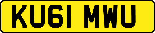 KU61MWU