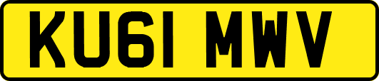 KU61MWV