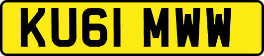 KU61MWW