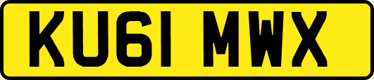 KU61MWX