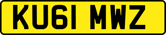 KU61MWZ