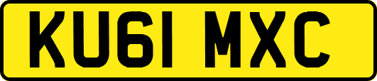 KU61MXC