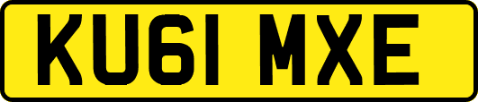 KU61MXE