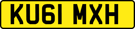 KU61MXH