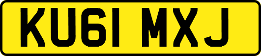 KU61MXJ