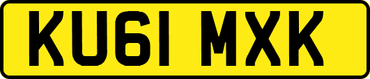 KU61MXK
