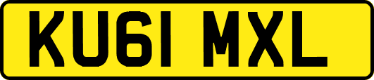 KU61MXL