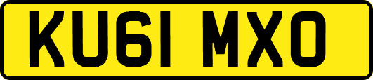 KU61MXO