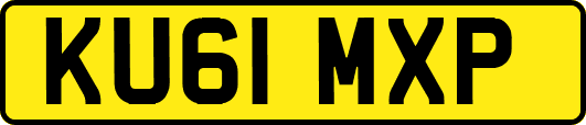KU61MXP