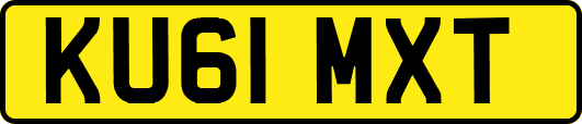 KU61MXT