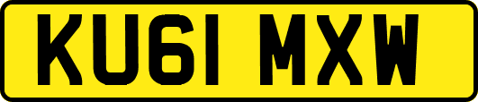 KU61MXW