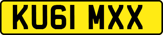 KU61MXX