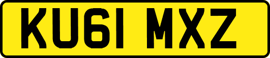 KU61MXZ