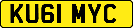 KU61MYC