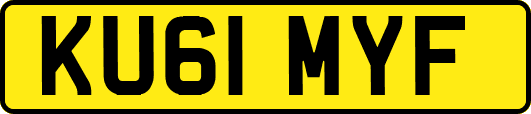KU61MYF