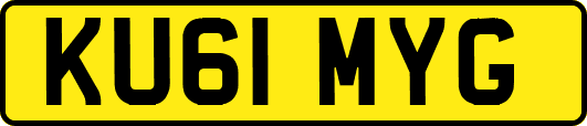 KU61MYG
