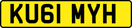 KU61MYH