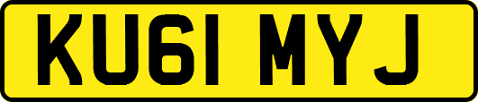 KU61MYJ