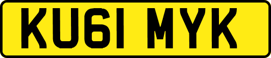 KU61MYK
