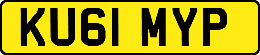 KU61MYP