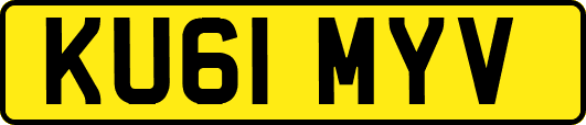 KU61MYV