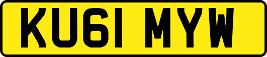 KU61MYW