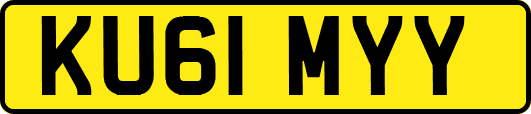 KU61MYY