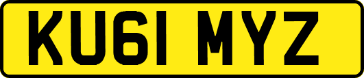 KU61MYZ