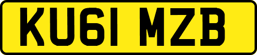 KU61MZB