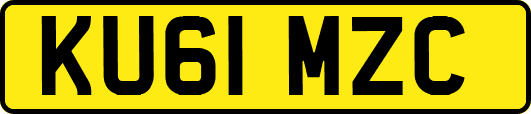 KU61MZC