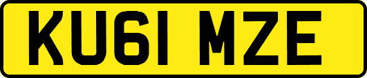 KU61MZE