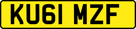 KU61MZF