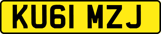 KU61MZJ