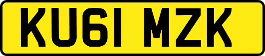 KU61MZK