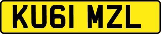 KU61MZL