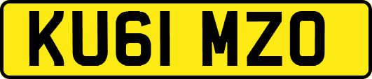 KU61MZO