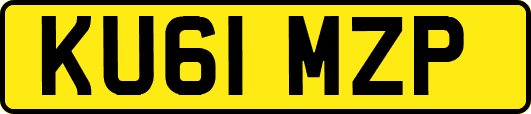 KU61MZP