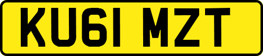 KU61MZT