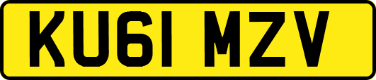 KU61MZV