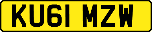 KU61MZW