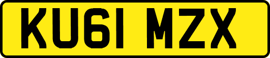 KU61MZX