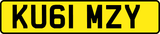 KU61MZY