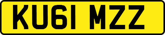 KU61MZZ