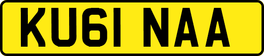 KU61NAA