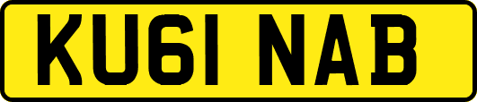 KU61NAB